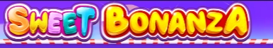How to play Sweet Bonanza