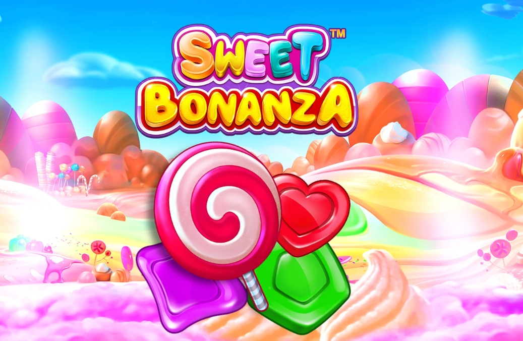 melhor horário para jogar Sweet Bonanza 