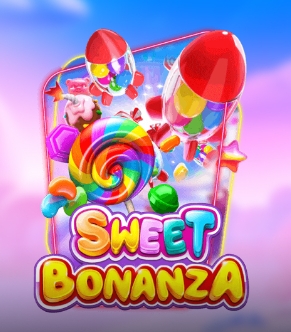 melhor horário para jogar Sweet Bonanza 