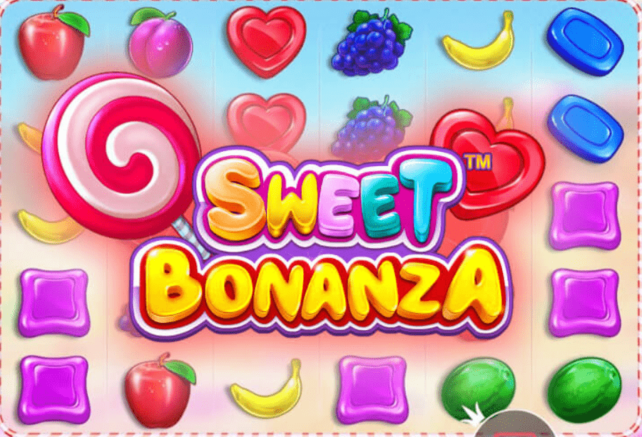 Tipobet Sweet Bonanza