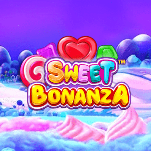 Sweet Bonanza Australia 