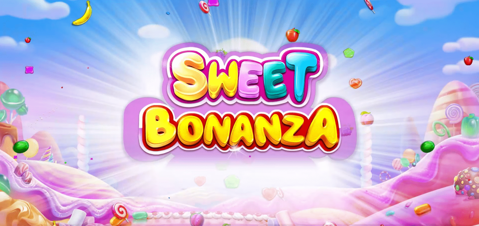 sweet-bonanza-main-12-min.png