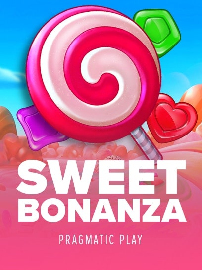 sweet-bonanza-main-2-min.jpg