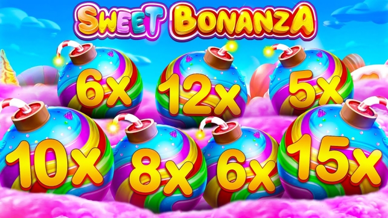 sweet-bonanza-main-5-min-768x432.jpg