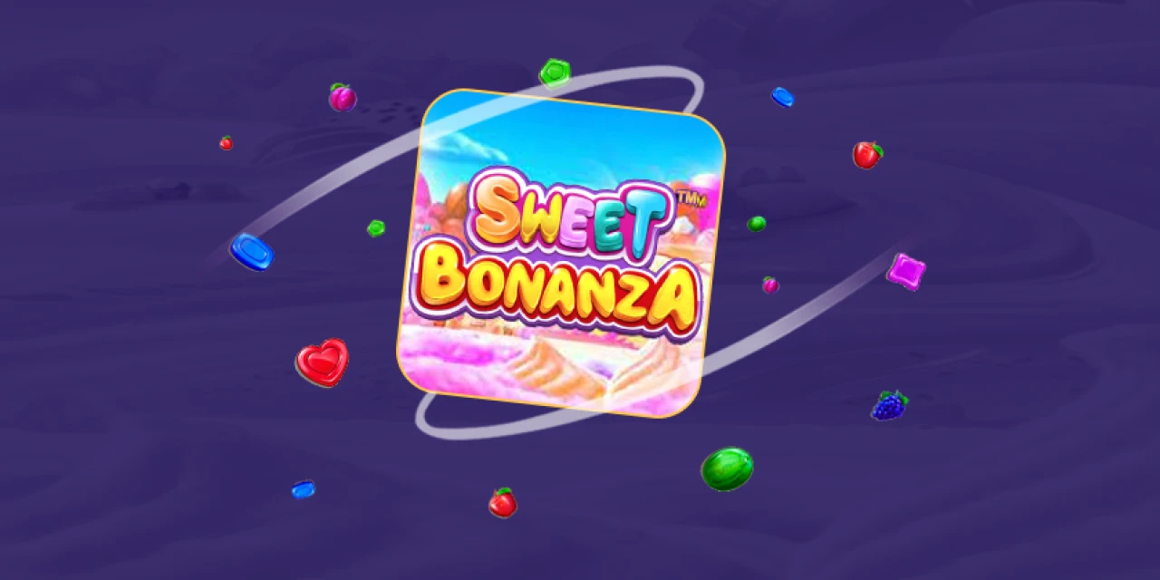 sweet-bonanza-main-7-min.webp